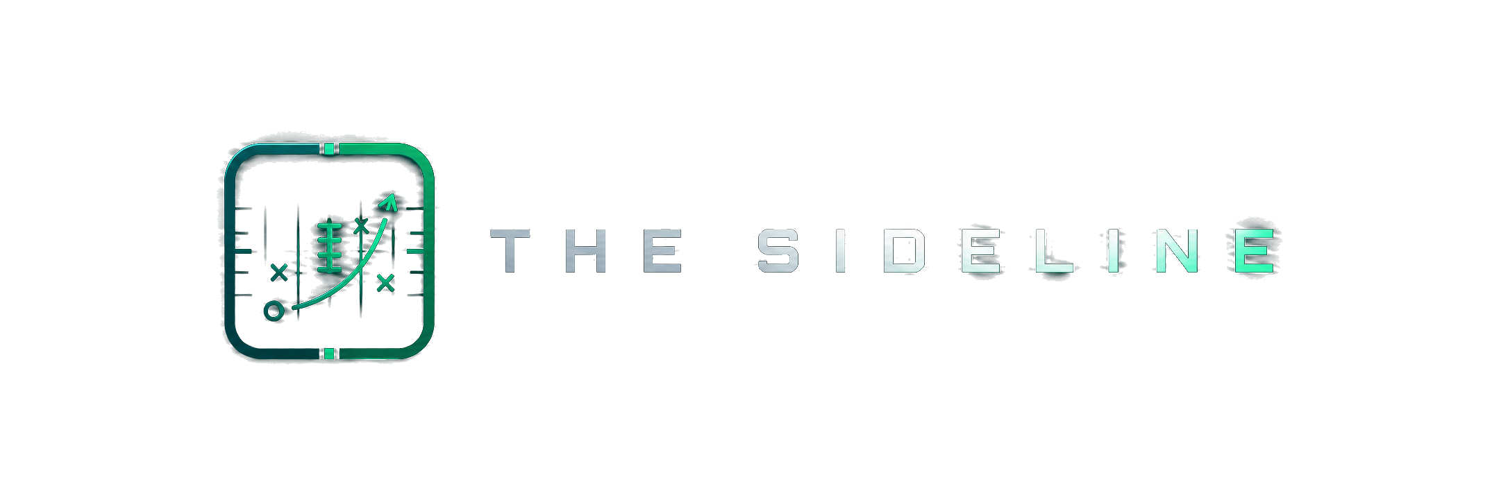 The Sideline